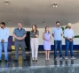 Social